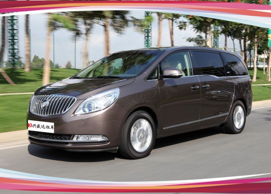 ܇�ͣ��e����Ϲ���œ652T �e��GL8 25S �e��GL8 2.4�̄�܇