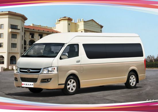 ܇�ͣ��S�����܇15��18��